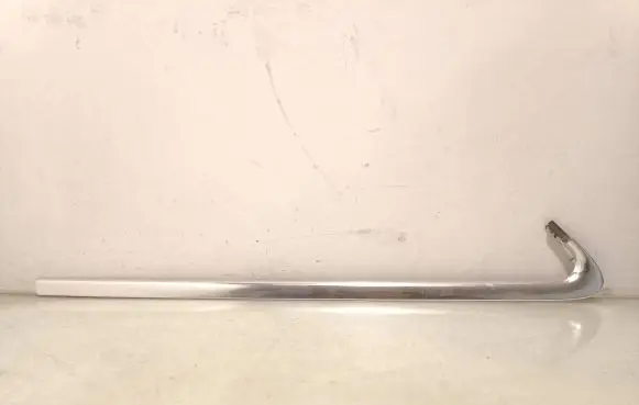 Audi A4 S4 B8 8K Rear side glass trim 8K9853345R