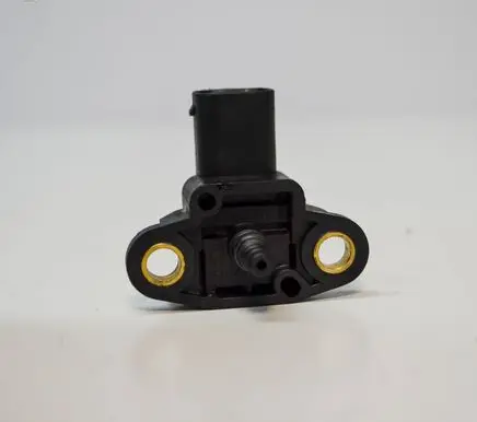 Mercedes-Benz C W204 Air pressure sensor A0061531328