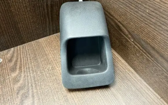 Renault Master III Dashboard 243132428