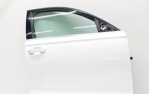Audi A6 S6 C7 4G Front door