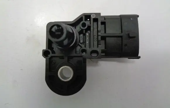 Ford Transit Air pressure sensor 0261230334