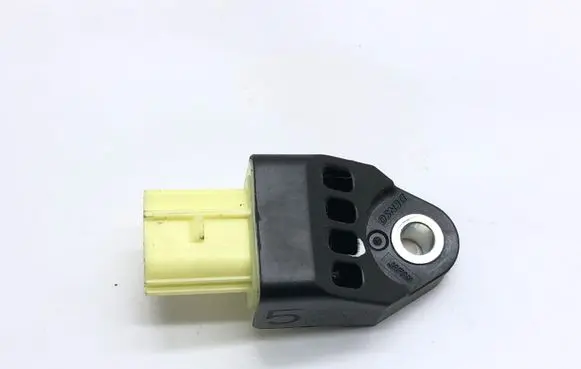 Subaru Outback Airbag deployment crash/impact sensor 98235AJ000
