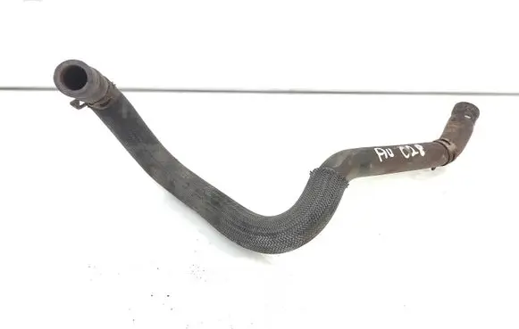 Ford Mondeo MK IV Engine coolant pipe/hose