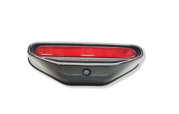 Opel Combo E Third/center stoplight 98261767XY