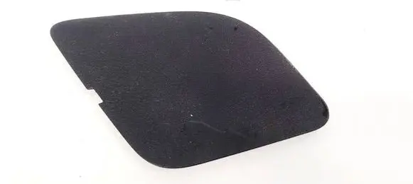 Ford S-MAX Other interior part CZ9HA