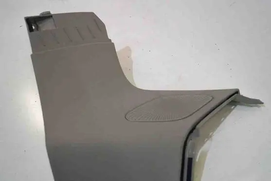 Audi Q5 SQ5 (C) pillar trim 8R0867246E