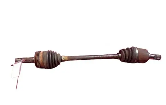 KIA Picanto Front driveshaft