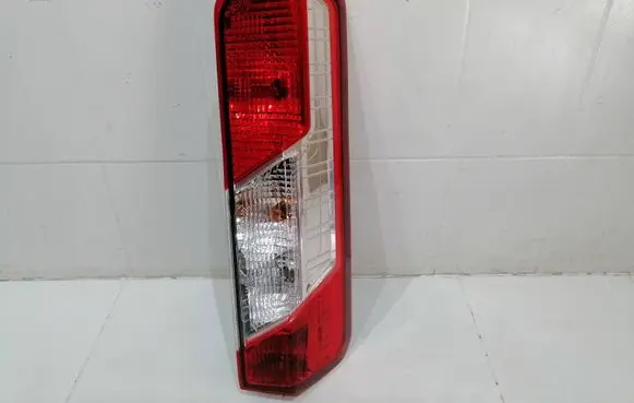 Ford Transit Rear/tail lights BK3113404AG