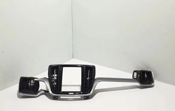 Volvo S60 Panel trim
