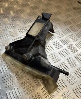 Toyota Proace Other engine bay part 