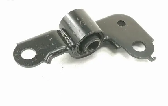 KIA Shuma Front wishbone bush 0K2A13446X