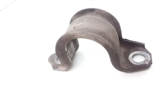 BMW 5 F10 F11 Sway bar bush bracket, front 6796971