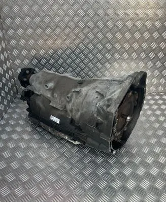 BMW 3 E90 E91 Automatic gearbox 1071301143 8179092 41680233090