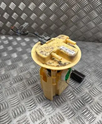 Dacia Logan II In-tank fuel pump 172026119R