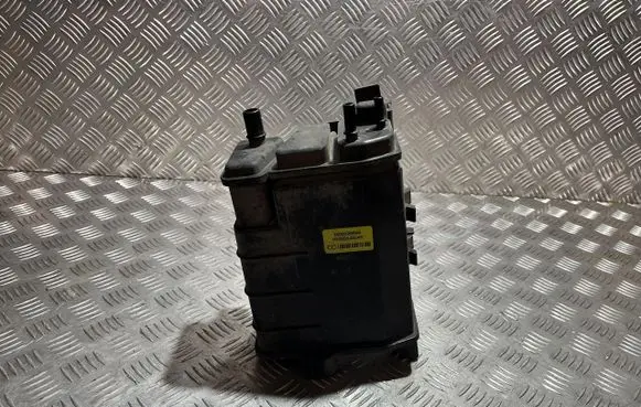 Renault Arkana Active carbon filter fuel vapour canister 149503995R