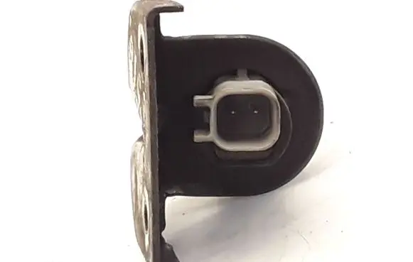 Ford Maverick Bonnet alarm switch sensor YL8419L538BA