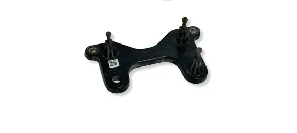 Volkswagen Caddy Distronic sensor bracket 2K5907704 47329