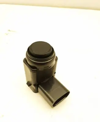 Volkswagen Golf Plus Parking PDC sensor 1J0919275 0263003169 5860211127