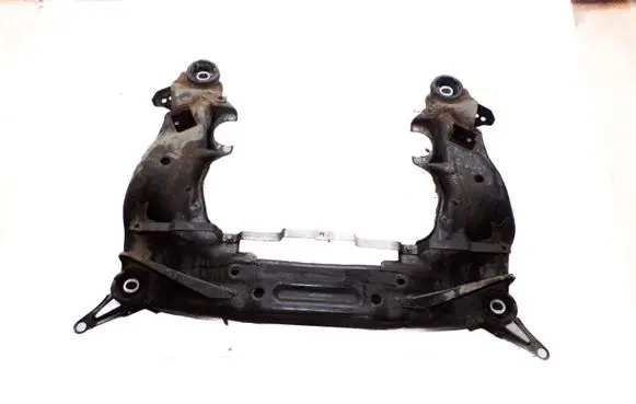 Audi A6 S6 C5 4B Front subframe