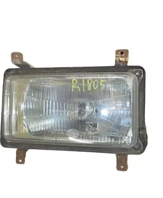 Volkswagen I LT Headlight/headlamp
