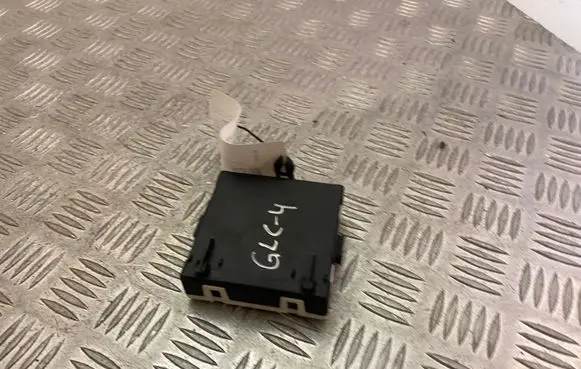 Mercedes-Benz GLC X253 C253 Door control unit/module A2229001414