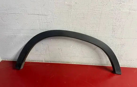 BMW X2 F39 Rear arch trim 7426441 51777426441