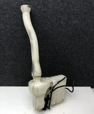 Renault Master III Windshield washer fluid reservoir/tank 2891000023R