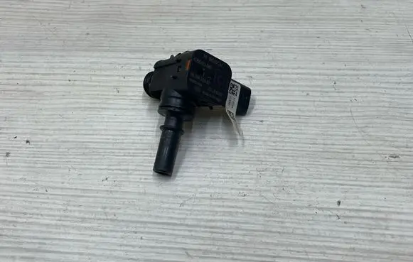 Peugeot 2008 II Air pressure sensor 0265011040