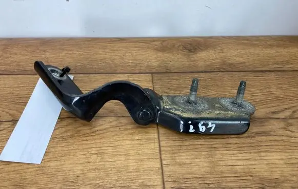 Ford Escape IV Tailgate/trunk/boot hinge LJ6BS42900ABPI LJ6BS42900AB
