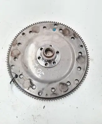 Audi A4 S4 B8 8K Flywheel 03G105323R