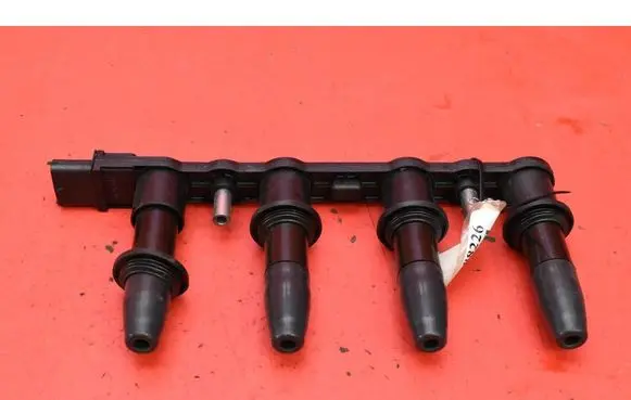 Opel Zafira B High voltage ignition coil CE20009