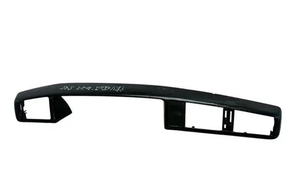 Peugeot 405 Other dashboard part 92251939