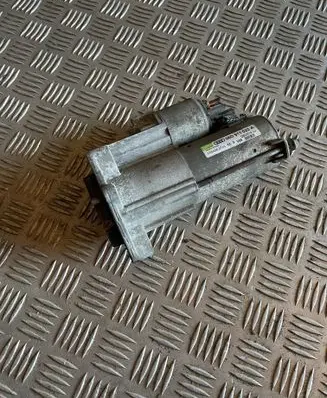Audi A4 S4 B7 8E 8H Starter motor 06D911023A 1504083741 D6GS19