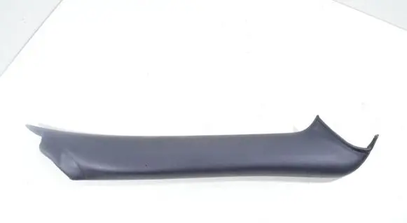 Porsche 911 996 (A) pillar trim 99655518207 99655518211 99655518210