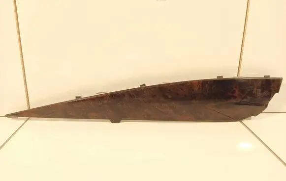 Audi A6 S6 C6 4F Trim molding 31242990