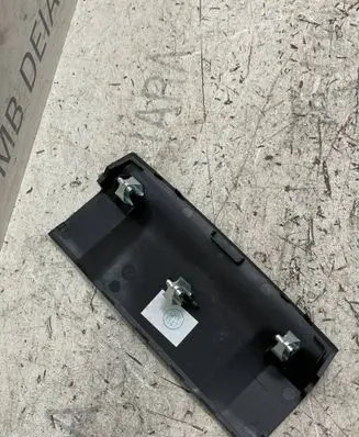 BMW 5 G30 G31 Other devices 9362723 14562310