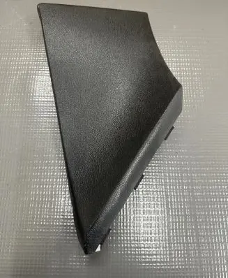 KIA Ceed Other interior part 84765J7000 K6KCD69300