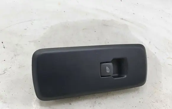 Land Rover Range Rover Sport L320 Electric window control switch AH22240A40