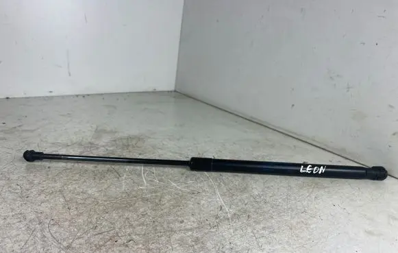 Seat Leon (1P) Tailgate/trunk strut/damper 1P9827550
