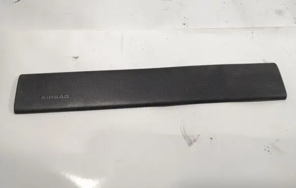 Audi A6 S6 C4 4A Panel trim 4A1853192F
