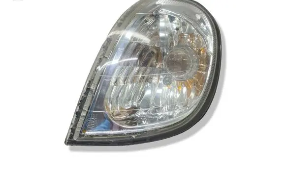 KIA Carens I Front indicator light 0K2C051050 1K2C051050