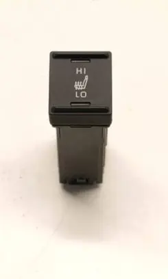 Toyota Yaris Cross Seat heating switch 191962