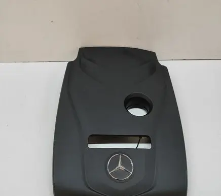 Mercedes-Benz SLC R172 Engine cover (trim) A2740166500