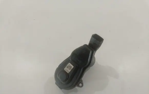 Renault Megane IV Hand brake/parking brake motor 32338814 440102370R