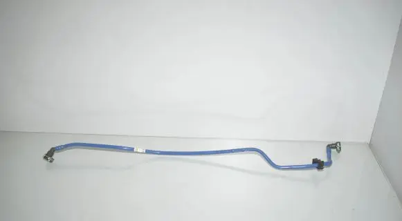BMW X5 G05 Brake vacuum hose/pipe 6989549