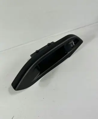 Ford Focus Electric window control switch