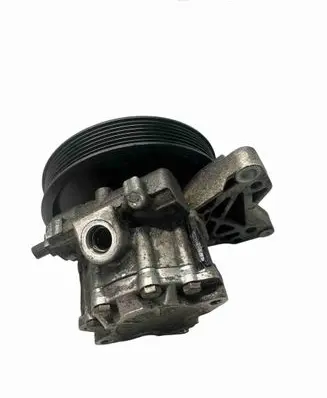 BMW X5 E53 Power steering pump 7693974101