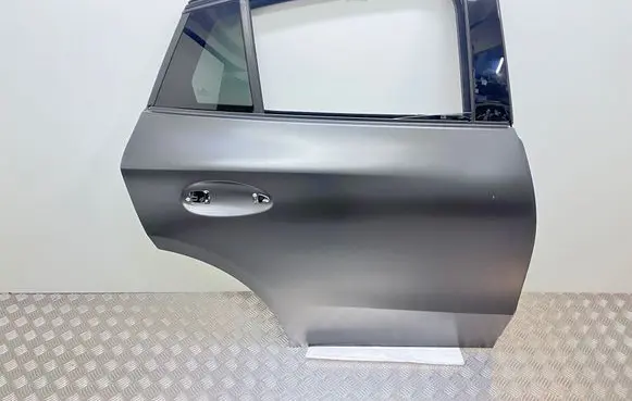 Mercedes-Benz GLC C254 Rear door A2547305400