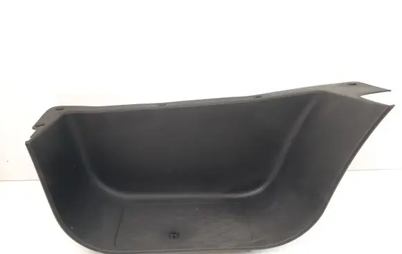 Iveco Daily 6th gen Sill 5801869288 5801869288DX