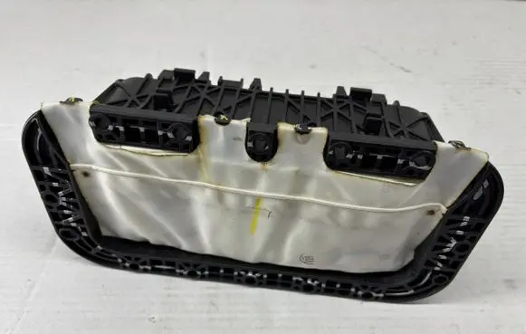 BMW X3M F97 Passenger airbag 6848581